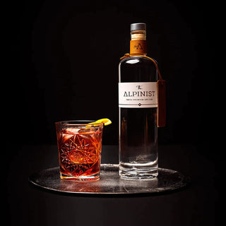 Negroni