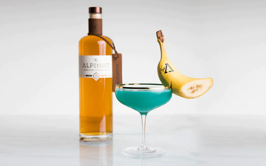 L'Alpinana