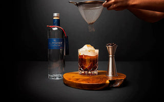 White Russian