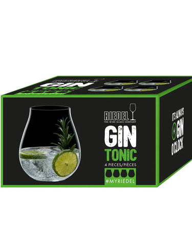 Riedel Gin Gläser-03