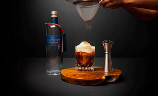 White Russian