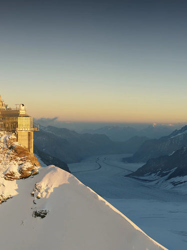 sphinx_jungfraujoch_aletschletscher