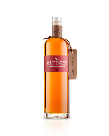Swiss Premium Bitter-02
