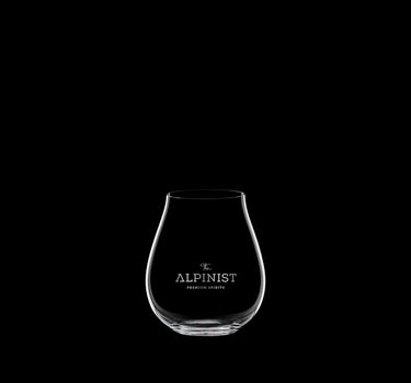 Riedel Gin Gläser-01