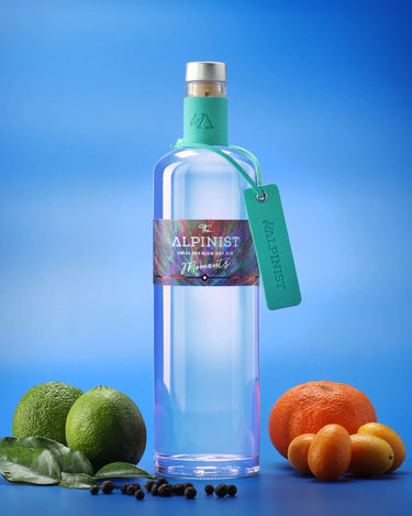 Swiss Premium Dry Gin-02