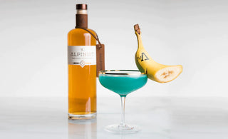 L'Alpinana