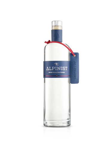 Swiss Premium Vodka-02