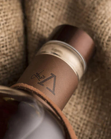 Premium Rum | Rare Blend-02