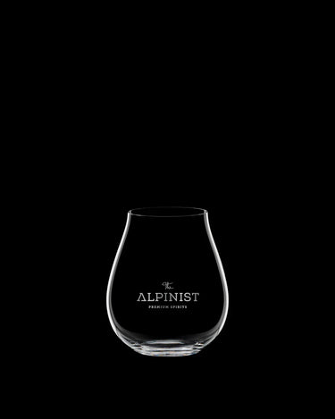 Riedel Gin Gläser-01