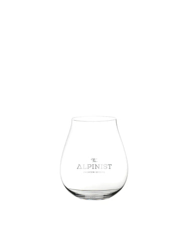 Riedel Gin Gläser-02
